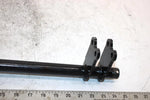 2001 Polaris Magnum 325 Oem Steering Post Shaft 1820904-067 AP30