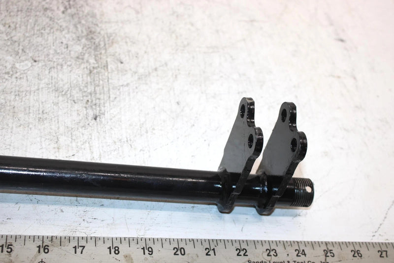 2001 Polaris Magnum 325 Oem Steering Post Shaft 1820904-067 AP30