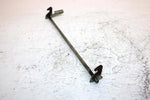 1998 Yamaha  Grizzly Oem Seat Lever Bracket 4WV-24776-00-00 59V-24775-00-00 AY49