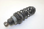 94 Arctic Cat Pantera OEM Front Torque Arm Shock 0604-599 SA85