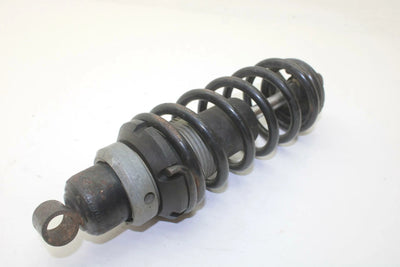 94 Arctic Cat Pantera OEM Front Torque Arm Shock 0604-599 SA85