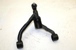 1992 Suzuki King Quad 300 Oem Left Upper A Arm 52440-19B81 AS19