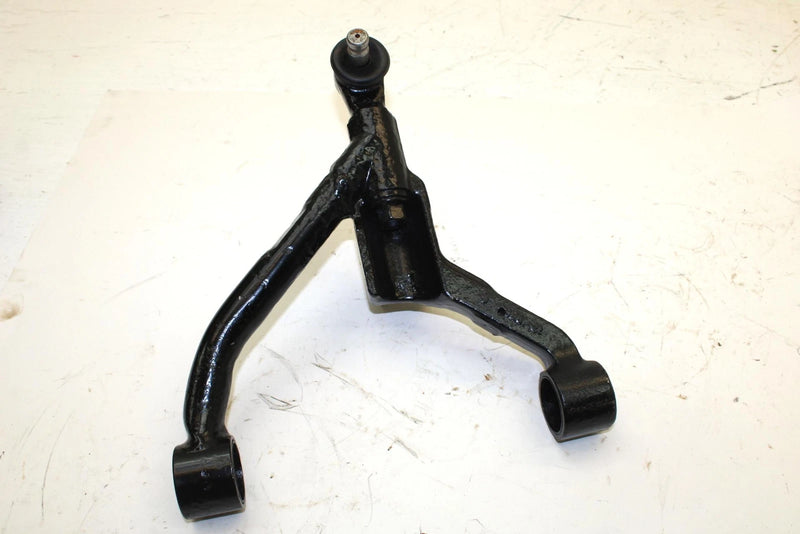 1992 Suzuki King Quad 300 Oem Left Upper A Arm 52440-19B81 AS19