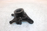 2015 Polaris Ranger 570 Eps Oem Front Right Steering Knuckle 5139977 XP5.2