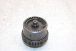 2007 Honda Fortrax 680 Oem Starter Torque Limiter 28150-HN8-000 AH46