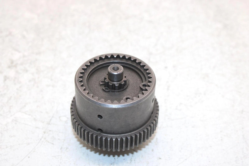 2007 Honda Fortrax 680 Oem Starter Torque Limiter 28150-HN8-000 AH46