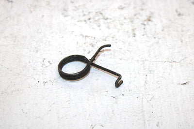 1996 Kawasaki Bayou 300 Oem Decompression Lever Spring 92144-1154 AK19