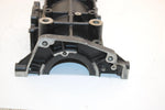 97 Arctic Cat Ext 600 Oem Lower Crankcase Half 3005-905 SA67