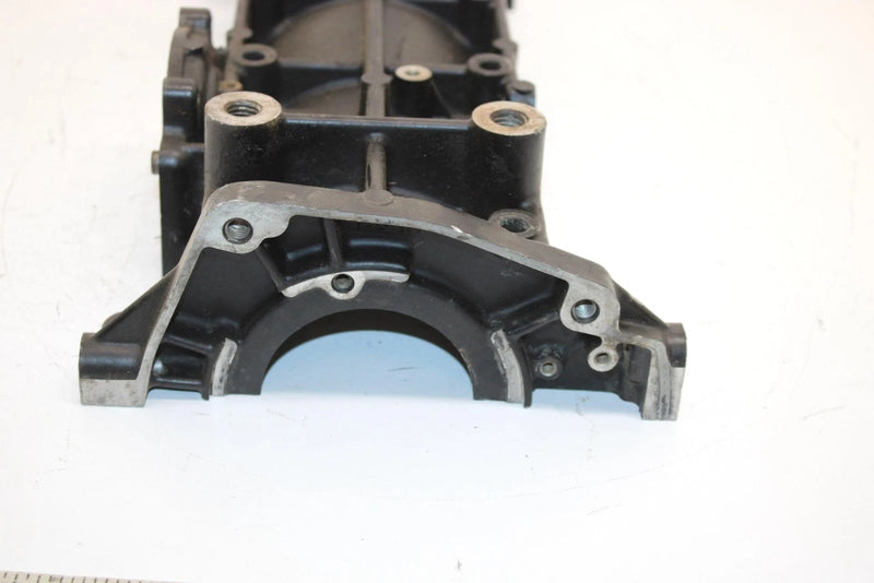 97 Arctic Cat Ext 600 Oem Lower Crankcase Half 3005-905 SA67
