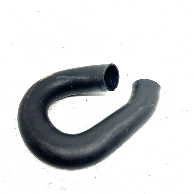 2004 Polaris MSX 110 OEM Exhaust Crossover Hose 5412525 JP42