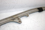 92 Polaris Trail Deluxe Oem Left Rail 1540615 SP24