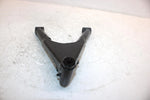 1994 Kawasaki Bayou 220 Oem Front Right A Arm 21187-1066 AK3