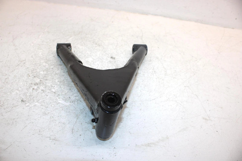 1994 Kawasaki Bayou 220 Oem Front Right A Arm 21187-1066 AK3