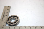 98 Arctic Cat 300 4x4 Oem Bearing M28x68x18 3402-221 AAS