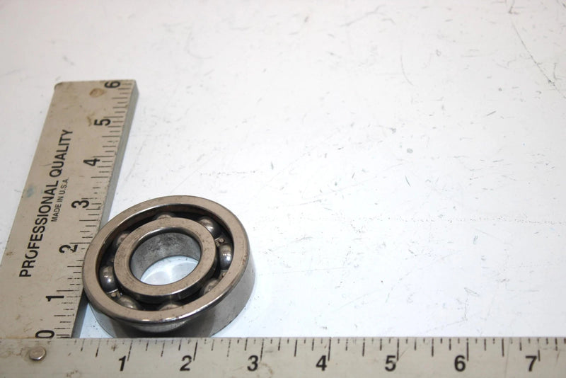 98 Arctic Cat 300 4x4 Oem Bearing M28x68x18 3402-221 AAS