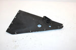 95 Arctic Cat Bearcat 440 Oem Right Backing Plate 0616-736 SA9