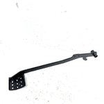2007 Polaris Ranger 700 6x6 EFI OEM Brake Pedal 1015870-067 XP7.1