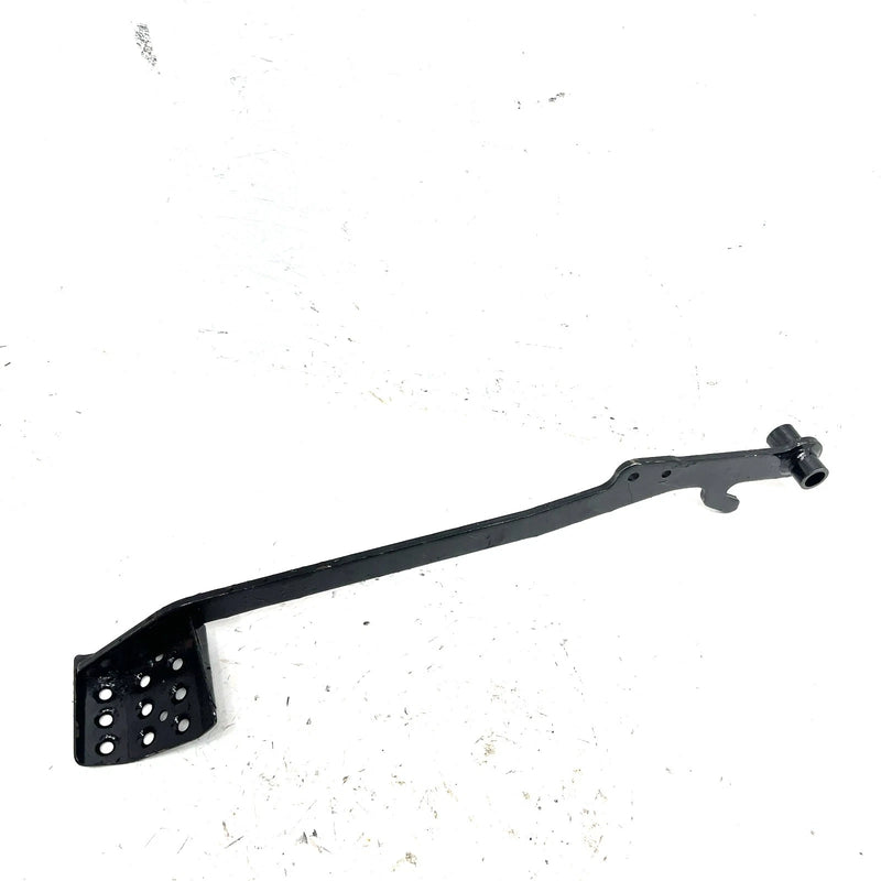 2007 Polaris Ranger 700 6x6 EFI OEM Brake Pedal 1015870-067 XP7.1