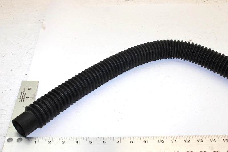 1996 Sea-doo Xp Oem Right Vent Hose 291000383 JS9