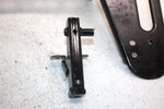 1999 PolarisXplorer 300 Oem Front Rack Support Set 1013210-067 1014023-067 AP148