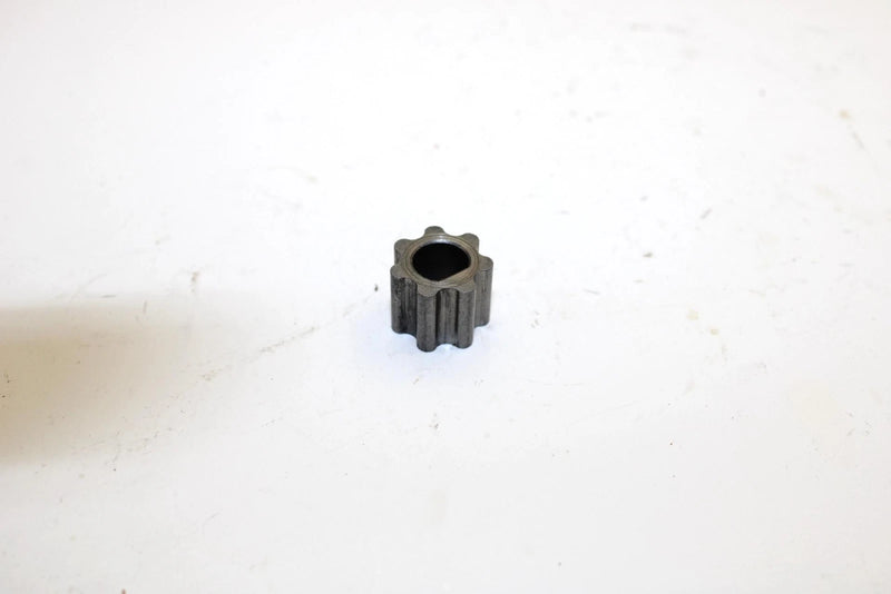 82 Honda ATC200 OEM Oil Pump Inner Rotor 15021-958-000 AH19