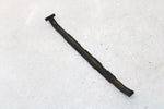 2001 Yamaha  Raptor 660r Oem Cam Chain Stopper Guide 34K-12231-00-00 AY33