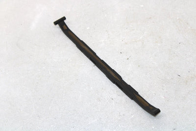 2001 Yamaha  Raptor 660r Oem Cam Chain Stopper Guide 34K-12231-00-00 AY33