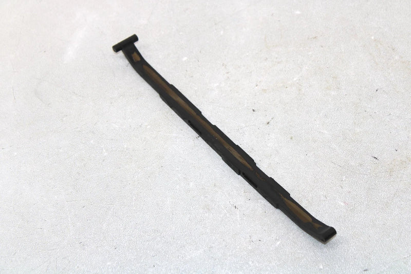 2001 Yamaha  Raptor 660r Oem Cam Chain Stopper Guide 34K-12231-00-00 AY33
