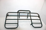 1997 Polaris Magnum 425 Oem Rear Rack 2670138-067 AP166