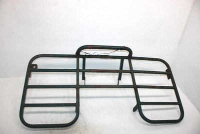 1997 Polaris Magnum 425 Oem Rear Rack 2670138-067 AP166