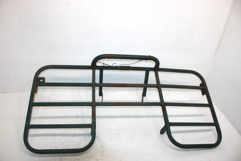 1997 Polaris Magnum 425 Oem Rear Rack 2670138-067 AP166