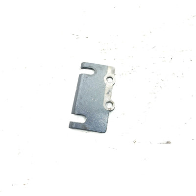 95 Yamaha WaveVenture 700 WVT700 OEM Throttle Cable Bracket 62T-14527-01-00 JY31