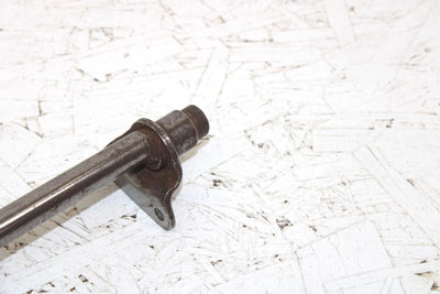 1979 Yamaha Enticer 340 Oem Suspension Bar 8N4-47451-00-00 SY66
