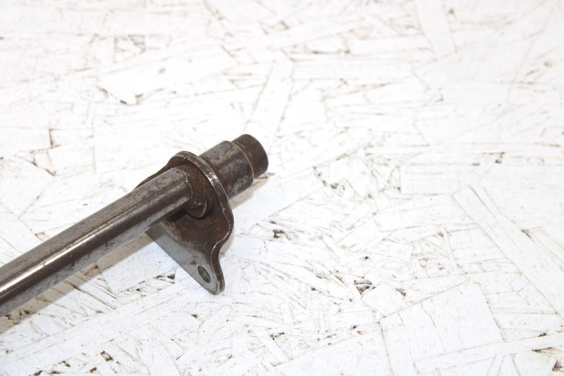 1979 Yamaha Enticer 340 Oem Suspension Bar 8N4-47451-00-00 SY66