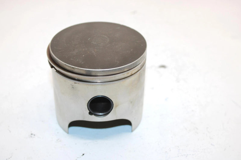 01 Polaris Xc Sp 600 Wiseco Piston (STD) 2201559 2203319 SP183