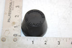 1990 Polaris Trail Boss 350l 4x4 Oem Hub Cap Pair 5410404 5413427 Q3980