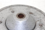 1987 Yamaha Exciter 570 L/c Oem Secondary Clutch 89N-17660-00-00 SY18