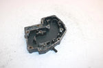 1992 Yamaha Waverunner Oem Outer Exhaust Guide Cover 6K8-41113-00-9M JY10