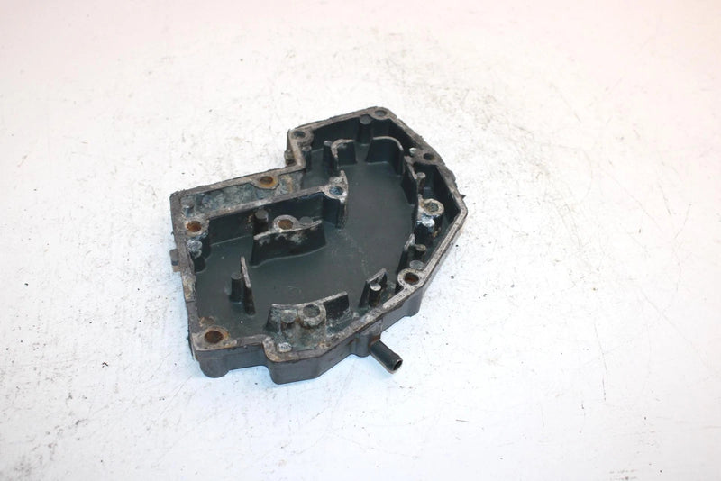 1992 Yamaha Waverunner Oem Outer Exhaust Guide Cover 6K8-41113-00-9M JY10