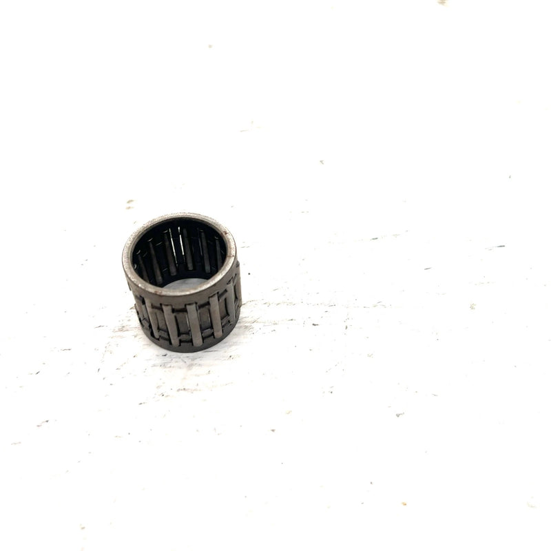 1994 Sea-Doo XP OEM Needle Bearing Pair 290832440 JS63