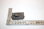 2000 Polaris Xpedition 425 Oem Camshaft Cover 3086199 AP147