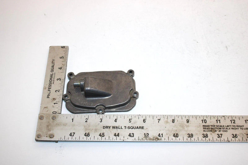 2000 Polaris Xpedition 425 Oem Camshaft Cover 3086199 AP147