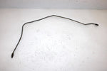 97 Arctic Cat Bearcat 454 4x4 Oem Rear Brake Hard Line 0402-054 AA24
