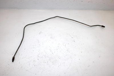 97 Arctic Cat Bearcat 454 4x4 Oem Rear Brake Hard Line 0402-054 AA24