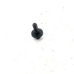 2001 Yamaha WaveRunner XLT1200 OEM Flywheel Bolt 90109-10M72-00 JY29