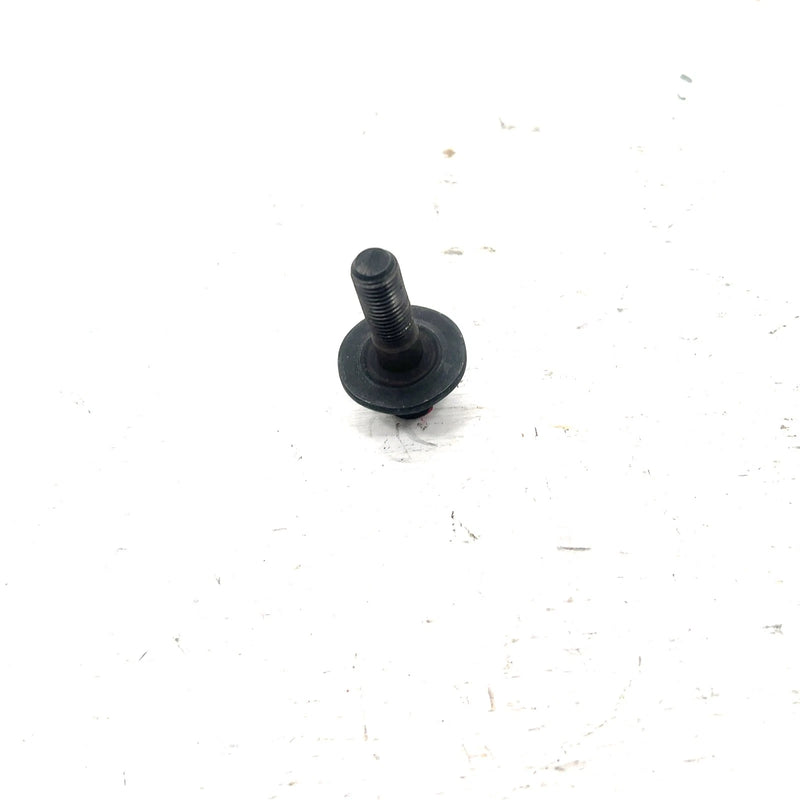 2001 Yamaha WaveRunner XLT1200 OEM Flywheel Bolt 90109-10M72-00 JY29