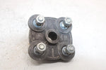 2001 Polaris Xplorer 4x4 Oem Rear Hub Pair W/Nuts 2200341 AP167