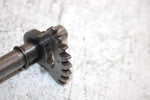 2015 Arctic Cat Prowler Xt 700 Oem Gear Shift Shaft 0818-155 AAS