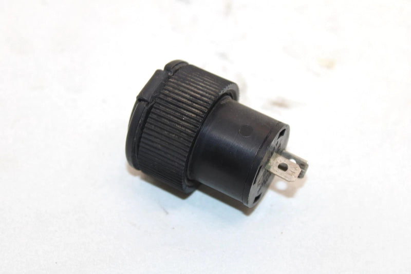 03 Arctic Cat 500 Fis Automatic  Oem Accessory Socket 0641-897 AA19