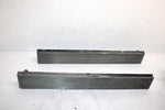 97 Polaris Xlt Sp Oem Side Heat Exchanger Set 2511251 2511250 SP58